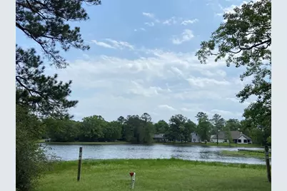 51 Wood Harbor, Trinity, TX 75862 - Photo 11