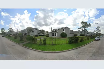 12215 Sandpiper Drive #122, Houston, TX 77035 - Photo 1