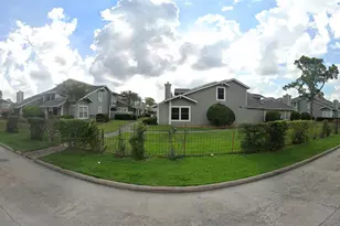 12215 Sandpiper Dr, Houston, TX 77035 - Photo 1