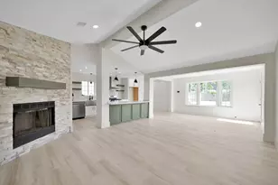 6026 Willowbend, Houston, TX 77096 - Photo 7