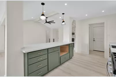 6026 Willowbend, Houston, TX 77096 - Photo 15