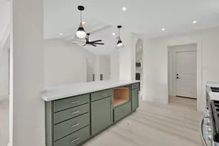 6026 Willowbend, Houston, TX 77096 - Photo 15