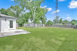 6026 Willowbend, Houston, TX 77096 - Photo 43