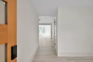 6026 Willowbend, Houston, TX 77096 - Photo 3