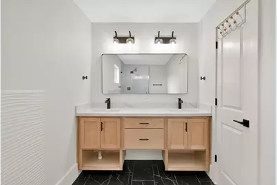 6026 Willowbend, Houston, TX 77096 - Photo 27