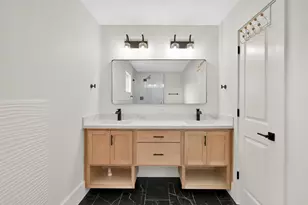 6026 Willowbend, Houston, TX 77096 - Photo 27