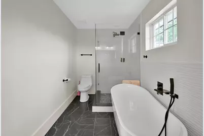 6026 Willowbend, Houston, TX 77096 - Photo 29