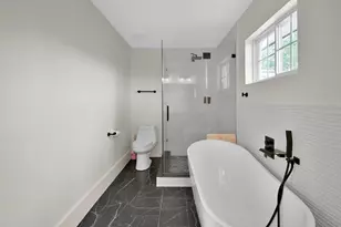 6026 Willowbend, Houston, TX 77096 - Photo 29