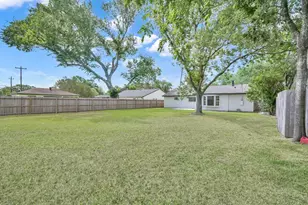 6026 Willowbend, Houston, TX 77096 - Photo 45