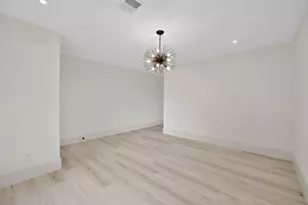 6026 Willowbend, Houston, TX 77096 - Photo 5