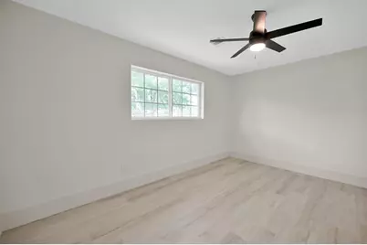 6026 Willowbend, Houston, TX 77096 - Photo 35