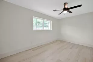 6026 Willowbend, Houston, TX 77096 - Photo 35