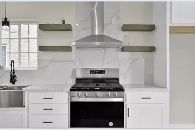 6026 Willowbend, Houston, TX 77096 - Photo 17