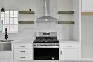 6026 Willowbend, Houston, TX 77096 - Photo 17