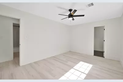 6026 Willowbend, Houston, TX 77096 - Photo 25