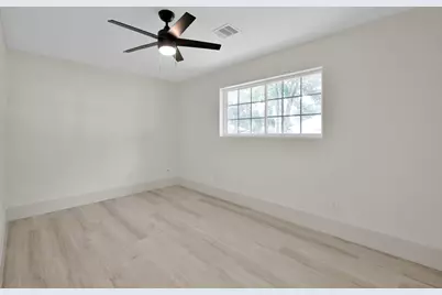 6026 Willowbend, Houston, TX 77096 - Photo 31