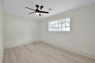 6026 Willowbend, Houston, TX 77096 - Photo 31