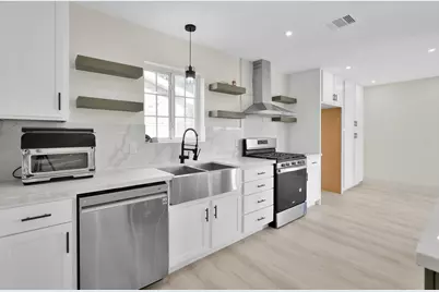 6026 Willowbend, Houston, TX 77096 - Photo 13