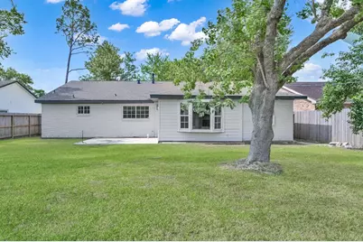 6026 Willowbend, Houston, TX 77096 - Photo 47