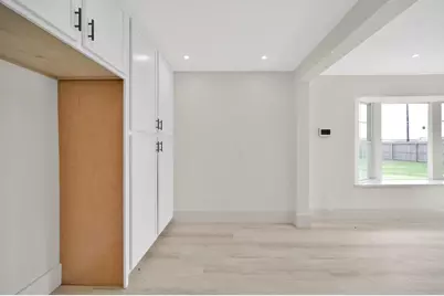 6026 Willowbend, Houston, TX 77096 - Photo 19