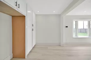 6026 Willowbend, Houston, TX 77096 - Photo 19