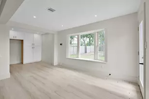 6026 Willowbend, Houston, TX 77096 - Photo 23