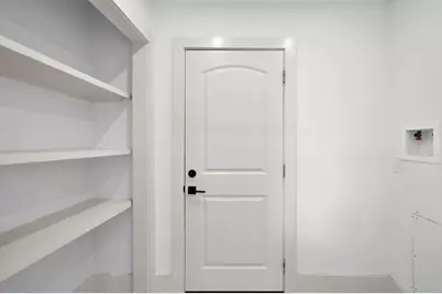 6026 Willowbend, Houston, TX 77096 - Photo 41