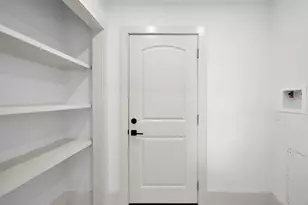 6026 Willowbend, Houston, TX 77096 - Photo 41