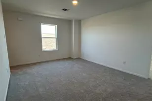 2931 Summer Breeze Wy, Angleton, TX 77515 - Photo 15