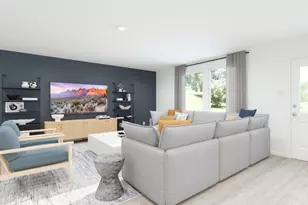 2931 Summer Breeze Wy, Angleton, TX 77515 - Photo 13