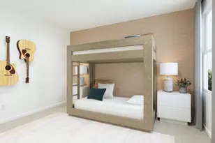 2931 Summer Breeze Wy, Angleton, TX 77515 - Photo 23