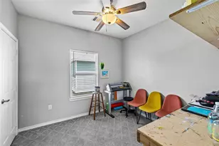 710 35th St, Galveston, TX 77550 - Photo 15