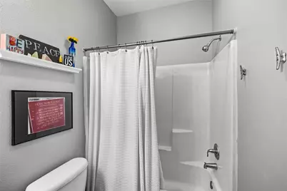710 35th Street, Galveston, TX 77550 - Photo 13