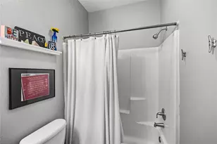 710 35th St, Galveston, TX 77550 - Photo 15