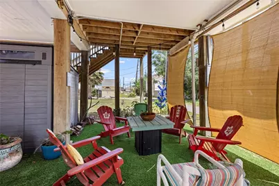 710 35th Street, Galveston, TX 77550 - Photo 23