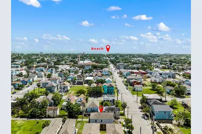 710 35th Street, Galveston, TX 77550 - Photo 25