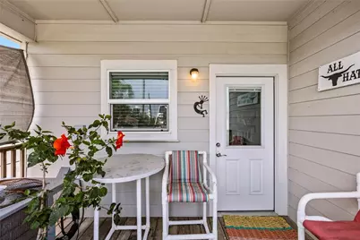 710 35th Street, Galveston, TX 77550 - Photo 19