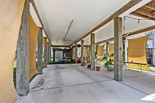 710 35th St, Galveston, TX 77550 - Photo 21