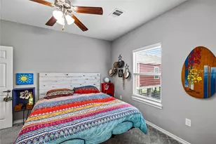 710 35th St, Galveston, TX 77550 - Photo 11
