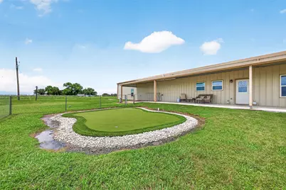 8430 Altimore Road, Needville, TX 77461 - Photo 43