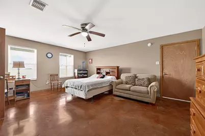 8430 Altimore Road, Needville, TX 77461 - Photo 29
