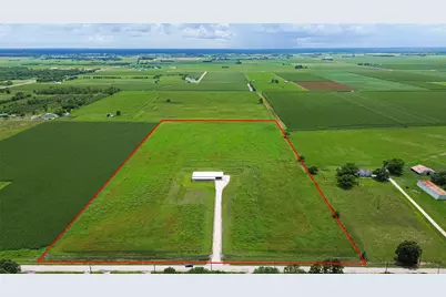 8430 Altimore Road, Needville, TX 77461 - Photo 5