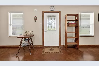 8430 Altimore Road, Needville, TX 77461 - Photo 9