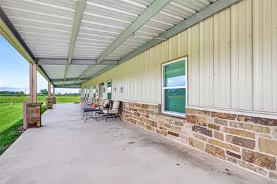 8430 Altimore Road, Needville, TX 77461 - Photo 7