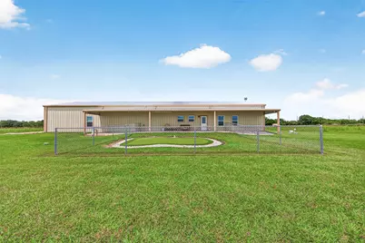 8430 Altimore Road, Needville, TX 77461 - Photo 47