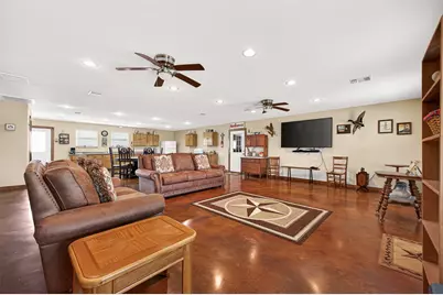 8430 Altimore Road, Needville, TX 77461 - Photo 11