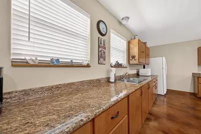 8430 Altimore Road, Needville, TX 77461 - Photo 19