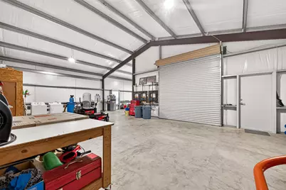 8430 Altimore Road, Needville, TX 77461 - Photo 35
