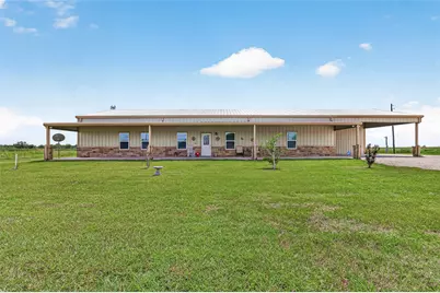 8430 Altimore Road, Needville, TX 77461 - Photo 3