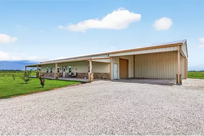 8430 Altimore Road, Needville, TX 77461 - Photo 1